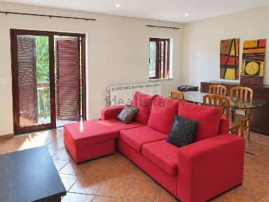 Apartamento T3 à venda na Rua Conde Dom Henrique s/n