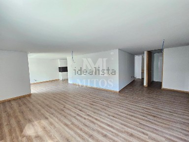 Apartamento T3 à venda no Centro Histórico