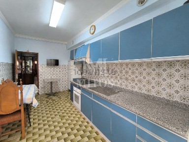 Apartamento T3 à venda em Darque