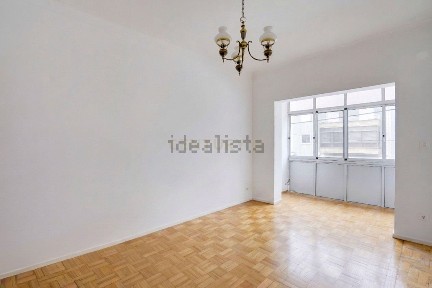 Almada - Cova da Piedade - Pragal - Cacilhas