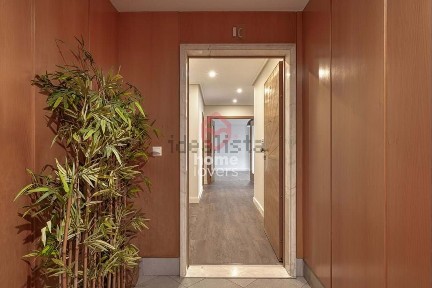 Arrendamento de apartamento T2 na Rua Maria José Estanco