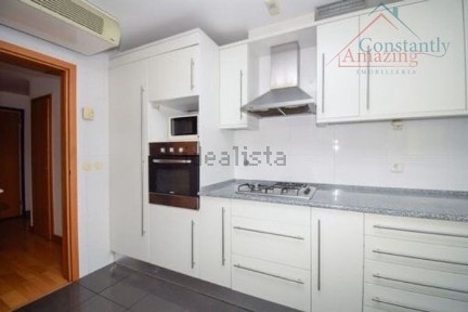 Duplex à venda na Avenida do Índico, 1