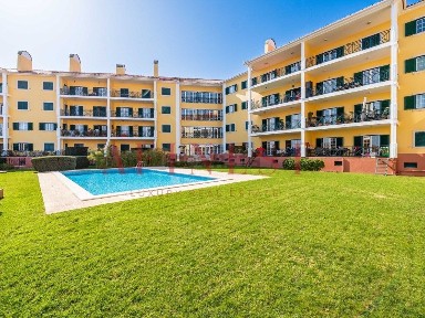 Arrendamento de apartamento T1 na Rua do Rosmaninho