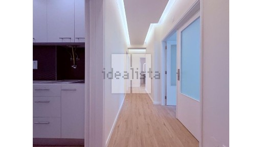 Apartamento T3 à venda em Tavarede
