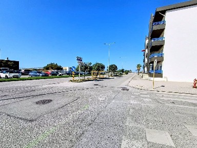 Apartamento T1 à venda em Quiaios