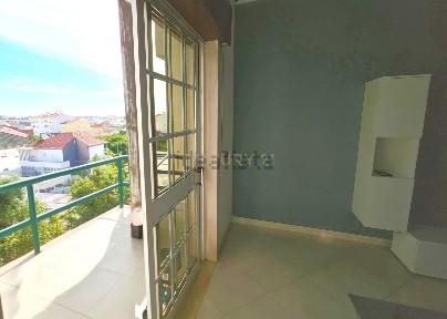 Duplex à venda em São João Baptista