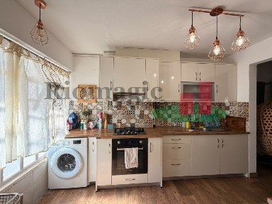 Apartamento T3 à venda em Rio Maior