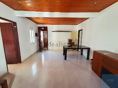 Apartamento T2 à venda na Avenida Ivens, 32 C