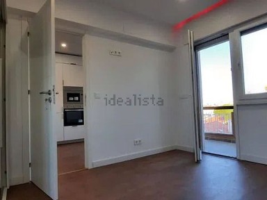Apartamento T2 à venda na Mem Martins