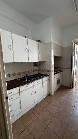Apartamento T1 à venda na Avenida da República, 30