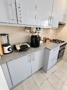 Apartamento T2 à venda na Rua António Nunes Sequeira