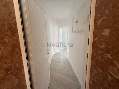 Apartamento T1 à venda na Rua do Mato Grosso