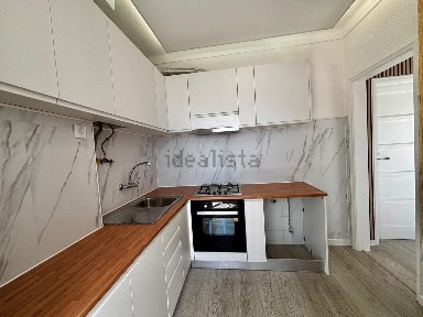 Apartamento T2 à venda na Santa Engrácia