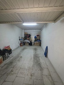 Apartamento T3 à venda na Rua Engenheiro Adão Manuel Ramos Barata
