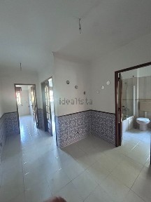 Apartamento T2 à venda na Rua Professor Agostinho da Silva, 23