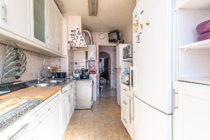 Apartamento T2 à venda em Encosta do Sol