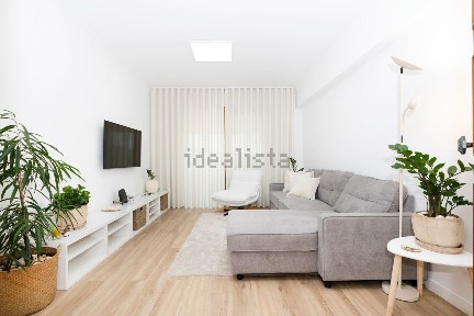 Apartamento T1 à venda no av dos bogueiros 2750-827, 46