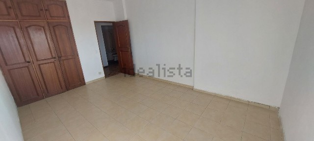 Apartamento T2 à venda em Falagueira-Venda Nova
