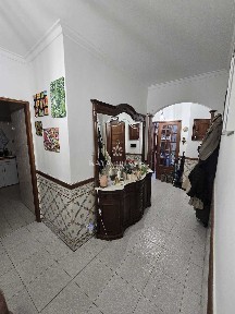 Apartamento T3 à venda na Praceta João Henrique Vilarret