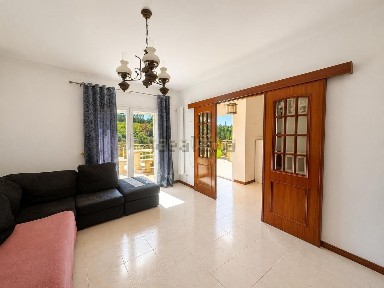 Apartamento T3 à venda na Travessa do Bom Sucesso, 3