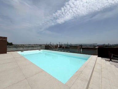 Arrendamento de apartamento T2 na Rua Amélia de Sousa Luz