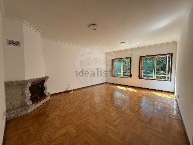Arrendamento de apartamento T1 na Gulpilhares