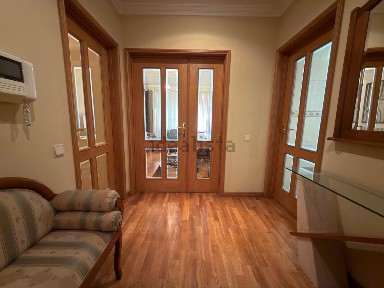 Arrendamento de apartamento T1 na Barrosa - Devesas - Telheira do Meio