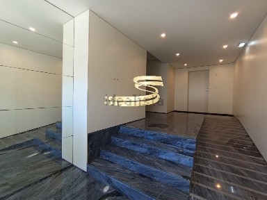 Arrendamento de apartamento T1 na Soares dos Reis - Rasa de Cima