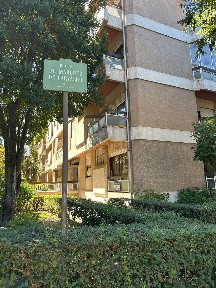 Arrendamento de apartamento T1 na Rua de o Primeiro de Janeiro, 169