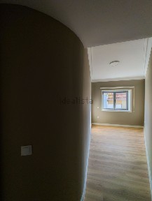 Arrendamento de apartamento T3 na Rua da Boavista s/n