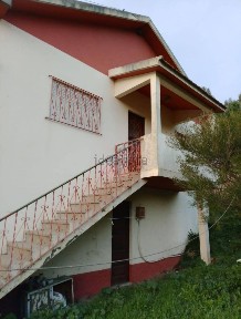 Quinta à venda em Travanca