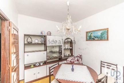 Casa ou moradia à venda em Maceira