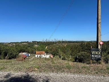 Herdade à venda na Rua dos Avós