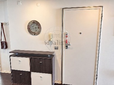Apartamento T2 à venda na Praceta Raúl Jorge, 4