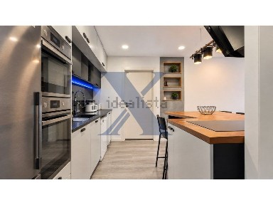 Apartamento T2 à venda no Centro
