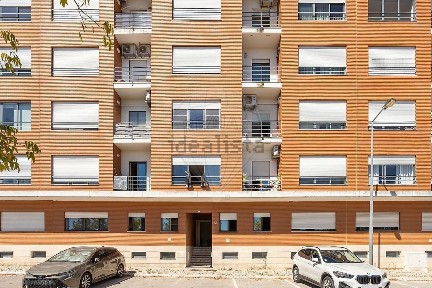 Apartamento T2 à venda na Portas da Cidade - Alto das Vinhas Grandes