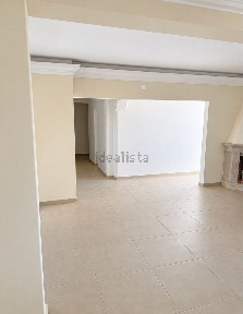 Penthouse à venda no Centro