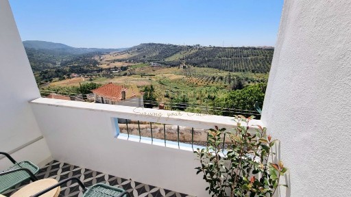 Apartamento T2 à venda na Rua Afonso de Albuquerque, 15