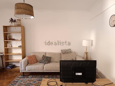 Apartamento T2 à venda na Rua Duarte Pacheco Pereira, 35