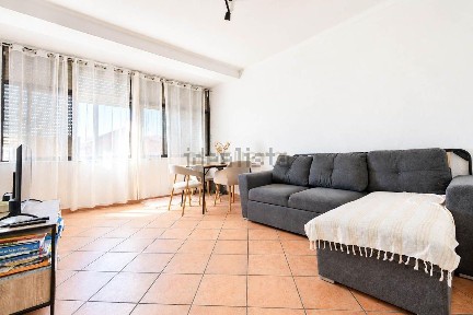 Apartamento T1 à venda na Lavradio