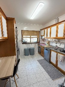 Apartamento T3 à venda na Gafanha da Nazaré