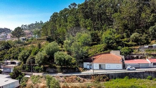 Moradia independente à venda na Travessa de São Silvestre, 147