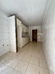 Arrendamento de apartamento T2 em São Victor