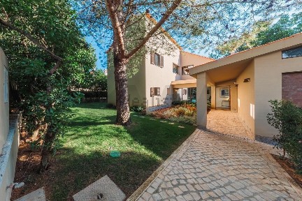 Arrendamento de casa ou moradia no Bairro do Rosário