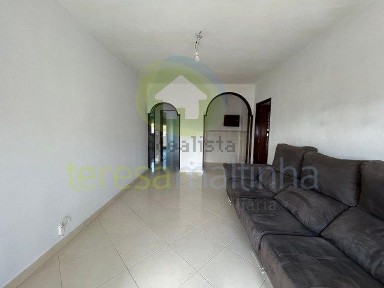 Apartamento T3 à venda em Assunção - Ajuda - Salvador - Santo Ildefonso