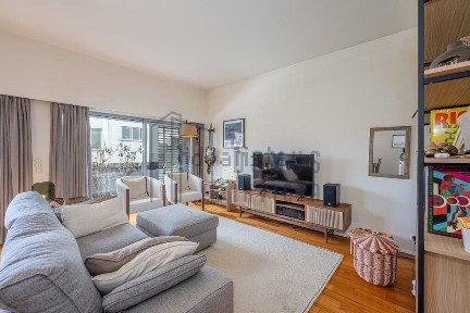 Apartamento T2 à venda na Agramonte - Bom Sucesso - Guerra Junqueiro