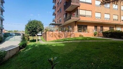 Apartamento T1 à venda na Rua da Devesa