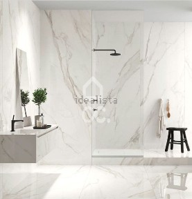 Apartamento T1 à venda em Silvares - Pias - Nogueira - Alvarenga