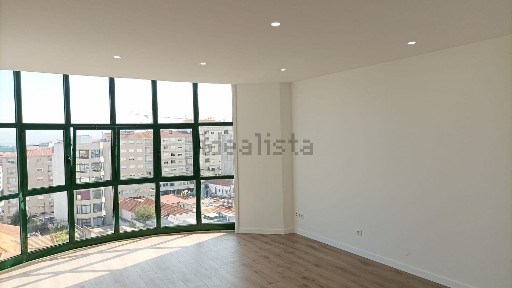Mafamude, Soares dos Reis - Rasa de Cima, Rua de Soares dos Reis