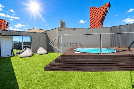 Apartamento T3 à venda na Lagueirões
